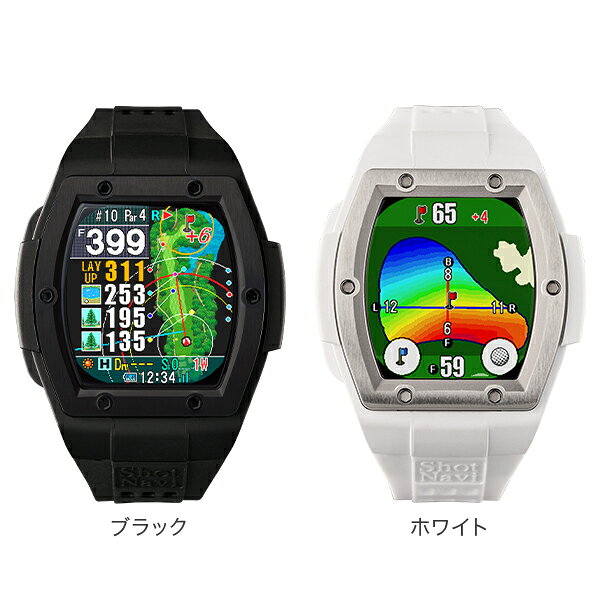 ����åȥʥ� Shot Navi ���쥹��2 ���å� Crest2 Touch �ӻ��� GPS��Υ��¬�� ����� ��Υ��¬�� ����Υ��¬ GPS¬��� GPS�ʥ� �֥�å� �ۥ磻�� �Х�󥿥���