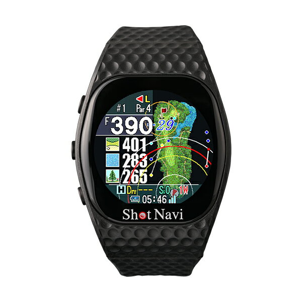 ����åȥʥ� Shot Navi ����ե��˥ƥ��� ���å� INFINITY Touch �ӻ��� GPS��Υ��¬�� ����� ��Υ��¬�� ����Υ��¬ GPS¬��� GPS�ʥ� �֥�å� �ۥ磻�� �����