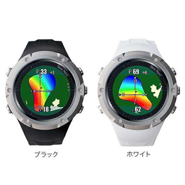 ����åȥʥ� Shot Navi ���ܥ�� SE Evolve SE �ӻ��� GPS��Υ��¬�� ����� ��Υ��¬�� ����Υ��¬ GPS¬��� GPS�ʥ� �֥�å� �ۥ磻�� �����
