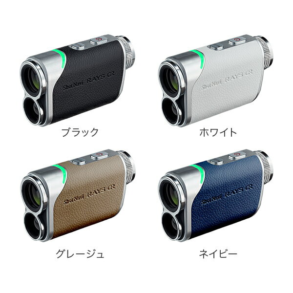 サンプル画像2