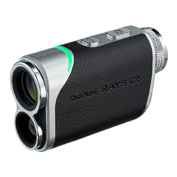 ����åȥʥ� Shot Navi �졼���� ���ʥ��ѡ� �쥤�� GR Laser Sniper RAYS GR GPS��Υ��¬�� ����� ��Υ��¬�� ����Υ��¬ �졼����¬��� �졼������Υ��
