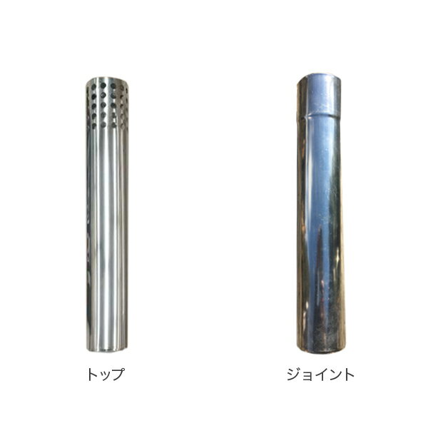 サンプル画像3