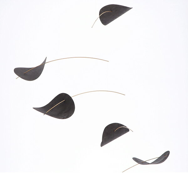 ��Ź�⡢SS����SALE�����桿 �ե�󥹥ƥå� ��ӡ��� FLENSTED mobiles �̲� �ǥ�ޡ����� �ɥ�եƥ��󥰥��饦�� ������� ����ƥꥢ ��ӡ��� �� �ߤ뤷���� ���� �٥ӡ���ӡ��� Drifting Clouds Size L