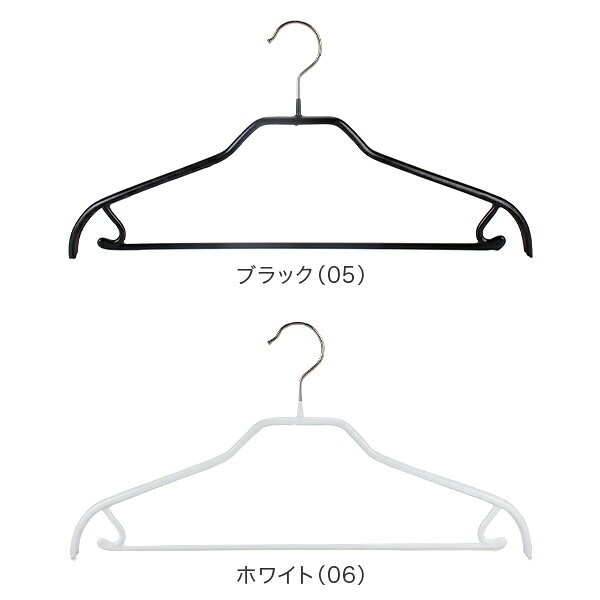 ＼店内、マラソンSALE開催中／ 【並行輸入品】 マワハンガー MAWA シルエット バー 5本セット 41cm マワ ハンガー Silhouette 41/FRS mawaハンガー すべらない まとめ買い 機能的 ドイツ シルバー おしゃれ スリム glv-10088514 GULLIVER Online Shopping サンプル画像2