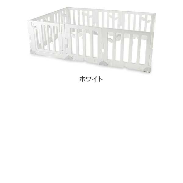 ���饺 CARAZ �٥ӡ��������� Leaf Baby Room �꡼�� �٥ӡ��롼�� 200 �� 140cm �ɥ����å� �٥ӡ������� �ץ쥤�䡼�� �ޤꤿ���� �ѥͥ�9��ܥɥ�1�� ��ñ���� �Ȥ�Ω�ƴ�ñ ���襤�� �������