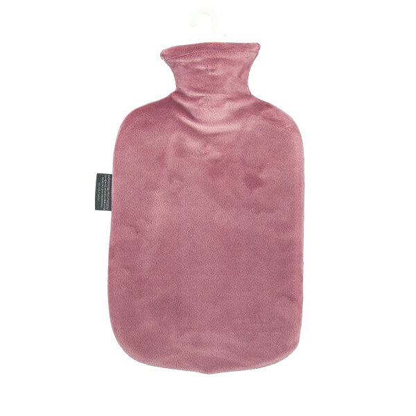 �ե����� FASHY �򤿤�� ���եȥ٥��� ���С��դ� 2L 6712 ���ä��� ���餫 ���襤�� ������� ��˼ �ǥ�å��� hotwater bottle �䤨��