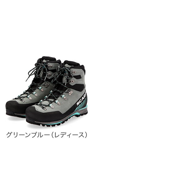 サンプル画像3
