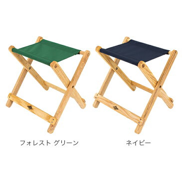 【赤字売切り価格】ブルーリッジ チェア ワークス Blue Ridge Chair Works アウトドア 折りたたみチェア フォールディング スツール FSCH04W Folding Stool 持ち運び アウトレット
