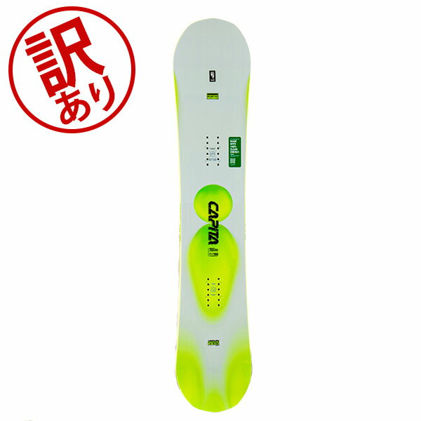 �y�󂠂�z�L���s�^ Capita �X�m�[�{�[�h �� 25-26 �}�[�L�����[ MERCURY �����Y ���f�B�[�X �I�[�����E���h �p�E�_�[ �n�C�u���b�h �L�����o�[ 21020500-...