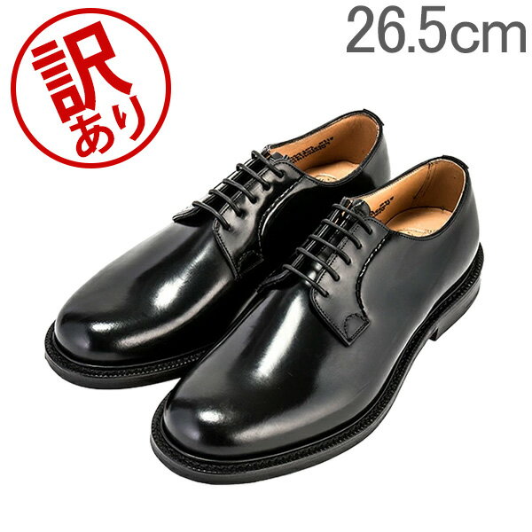 【訳あり】 チャーチ Church's Shannon 103 シャノン ポリッシュド バインダー  ...