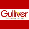 GULLIVER Online Shopping