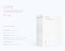 【和訳選択】BTS LOVE YOURSELF 承 HER 5TH MINI ALBUM 防弾少年団 5集 ミニ アルバム【弊店限定特典】【安心国内発送】