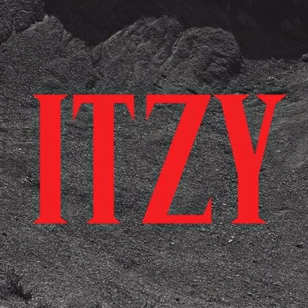 【和訳選択】ITZY NOT SHY MINI ALBUM イッジ 2020年 カムバック【弊店限定特典】【安心国内発送】のサムネイル