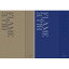 ASTRO BLUE FLAME 6TH MINI ALBUM ȥ ֥롼ե졼 6 ߥ ХŹŵۡڰ¿ȯۡפ򸫤