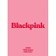 ֡2020ǯ ۡDVDۡڥ꡼ALLܸۡաBLACKPINK 2020 WELCOMING COLLECTION ֥åԥ  쥯Źŵۡڰ¿ȯۡפ򸫤