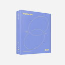 【DVD】BTS MEMORIES OF 2021 防弾少年団 メモリーズ 2021年 バンタン 写真集【弊店限定特典】【安心国内発送】