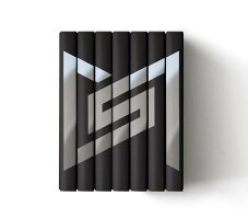 【VER選択|全曲和訳|米国盤】SuperM1stMiniAlbumスーパーエム1集アルバム【先着ポスター丸め|レビューで生写真5枚|宅配便】