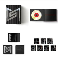 【VER選択|全曲和訳】SuperM1STMINISUPERMTAEMINKAIBAEKHYUNMARKTENLUCASNCTSHINEEEXOスーパーエム【ポスター付|レビューで生写真5枚|宅配便】
