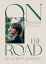 KIM JAE JOONG ON THE ROAD AN ARTISTS JOURNEY SOUND TRACK  ǲ OSTڰ¿ȯ