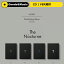 【和訳選択】NU'EST THE NOCTURNE 8TH MINI ALBUM【先着ポスター丸め】【店舗特典生写真5枚】【送料無料】