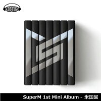 【VER選択|全曲和訳】SuperM1STMINISUPERMTAEMINKAIBAEKHYUNMARKTENLUCASNCTSHINEEEXOスーパーエム【ポスター付|レビューで生写真5枚|宅配便】