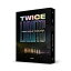 ֡DVDܸۡաTWICE WORLD TOUR 2019 TWICELIGHTS IN SEOULŹŵۡڰ¿ȯۡפ򸫤