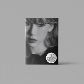 TAEYEON PURPOSE 2ND ALBUM テヨン 正規2集 プロポーズ【弊店限定特典】【安心国内発送】