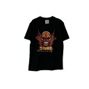 【応援グッズ】ELLEGARDEN - SKULLSHIT : T-SHIRT (BLACK)【コンサートグッズ】【安心国内発送】