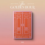 DVDܸۡաۡڥ꡼ALLIU 2022 IU CONCERT THE GOLDEN HOUR (DVD)  2022ǯ 󥵡 ̿Źŵۡڰ¿ȯ
