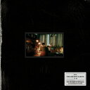 D.O. - 2ND MINI ALBUM : EXPECTATION 正規 2集 アルバム