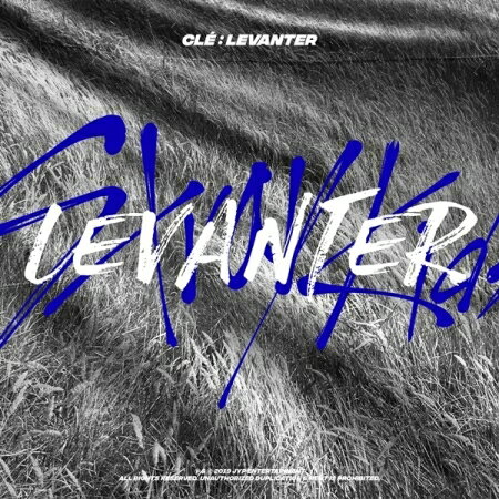 ڰסSTRAY KIDS CLE LEVANTER MINI ALBUM ȥ쥤å ߥ ХŹŵۡڰ¿ȯ