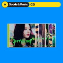 楽天Goods ＆ Music【JEWEL CASE】NMIXX ENTWURF 2ND SINGLE ALBUM エンミックス 2集 シングルアルバム【安心国内発送】