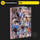 【K-POP初心者向け】【K-POP入門セール】MAMAMOO I SAY MAMAMOO THE BEST (2CD) ママムー ザベスト アルバム【安心国内...