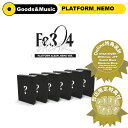 【SW/BDM/JYP SHOP特典選択】【店舗限定特典付】NMIXX - FE3O4: BREAK(PLATFORM_NEMO VER.) エンミックス【和訳...