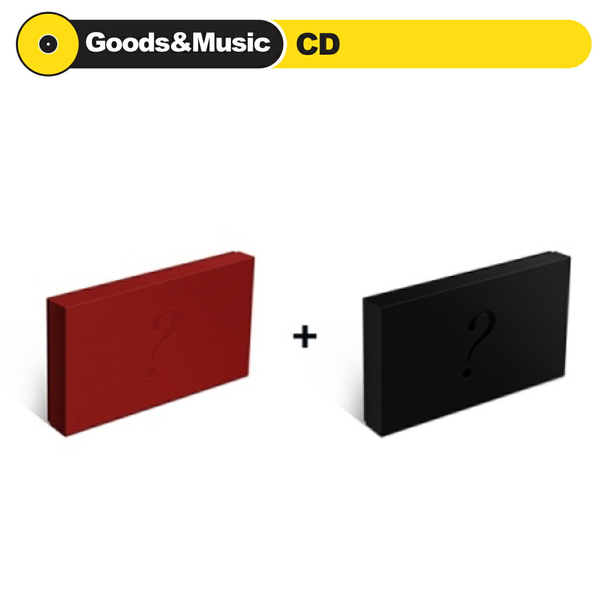 楽天Goods ＆ Music【CD】【和訳選択】BLACKPINK JISOO ME FIRST SINGLE ALBUM ブラックピンク ジス 1集 シングル アルバム【弊店限定特典】【安心国内発送】