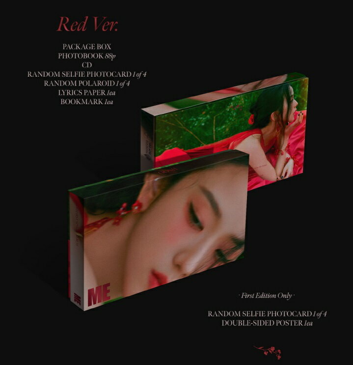 楽天市場】black pink ジス(CD・DVD)の通販 楽天市場】black pink ジス(CD・DVD)の通販