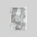 【当店限定特典付】LE SSERAFIM - 23-24 FILM PHOTOBOOK ルセラフィム 写真集 ル・セラフィム【安心国内発送】
