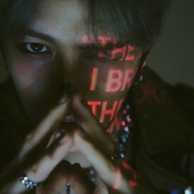 【当店限定特典付】【2種セット・VER選択】【和訳選択】KIM JAE JOONG BEAUTY IN CHAOS PHOTOBOOK ALBUM 金在中 JYJ キム ジェジュン EP ALBUM アルバム【安心国内発送】
