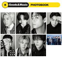 【即日発送】【VER選択】BTS DICON DFESTA D-ICON D'FESTA 防弾少年団 フェスタ 写真集 PHOTOBOOK【弊店限定特典】【安心国内発送】