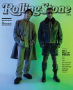 ROLLINGSTONE KOREA ISSUE 09 BTS RM & PHARRELL WILLIAMS 画報 インタビュー 韓国 雑誌 マガジン KOREAN MAGAZINE【弊店限定特典】【安心国内発送】