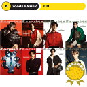 楽天Goods ＆ Music【8種セット/VER選択】【弊店限定特典付】2024年 3月号 ESQUIRE ENHYPEN 画報 インタビュー 韓国 雑誌 MAGAZINE【安心国内発送】