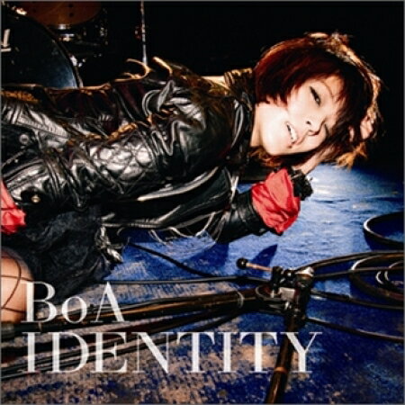 【スーパーDEAL+】【最大70％ OFF】【懐かしいあの曲】【K-POP】BOA - 7TH IDENTITY