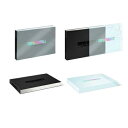 【スーパーDEAL+】【最大70% OFF】【懐かしいあの曲】【K-POP】SUPER JUNIOR - PHOTOBOOK SUPER SHOW 3