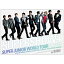 ڥѡDEAL+ۡں70 OFFۡڲζʡۡK-POPSUPER JUNIOR - SUPER JUNIOR WORLD TOUR [SUPER SHOW 4] (3 CD)
