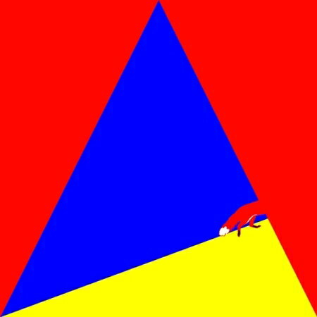 【スーパーDEAL+】【最大70％ OFF】【懐かしいあの曲】【K-POP】SHINEE - 6TH ALBUM : THE STORY OF LIGHT EP.1