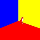 楽天Goods ＆ Music【スーパーDEAL+】【最大70％ OFF】【懐かしいあの曲】【K-POP】SHINEE - 6TH ALBUM : THE STORY OF LIGHT EP.3