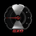 楽天Goods ＆ Music【スーパーDEAL+】【最大70％ OFF】【懐かしいあの曲】【K-POP】EXO - DON`T MESS UP MY TEMPO - ANDANTE