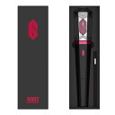 【公式グッズ】【応援グッズ】 【ペンライト】AB6IX 1ST OFFICIAL LIGHT STICK ライトスティック【FAN LIGHT】【K-POP】【K-POP初心者向け】【K-POP入門セール】OFFICIAL FANLIGHT