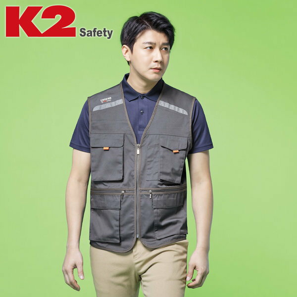 åȥ٥ LB2-612 졼 K2 Safety  