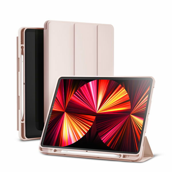 楽天市場】ipad pro 12.9インチ 第5世代 wi-fi 512gb 2021年春 楽天市場】ipad pro 12.9インチ 第5世代 wi-fi 512gb 2021年春